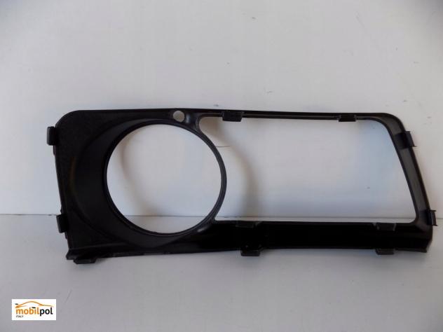 BMW X6 E71 Copertura fendinebbia sinistra - 4011 - Foto 4