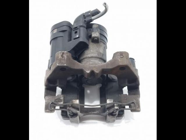 PINZA FRENO POSTERIORE SINISTRA AUDI A3 Serie (8V1) 5Q0615405 (1218)