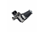 VALVOLA EGR FORD Kuga Serie (DFK) 9829870280 Diesel 1500 (19)