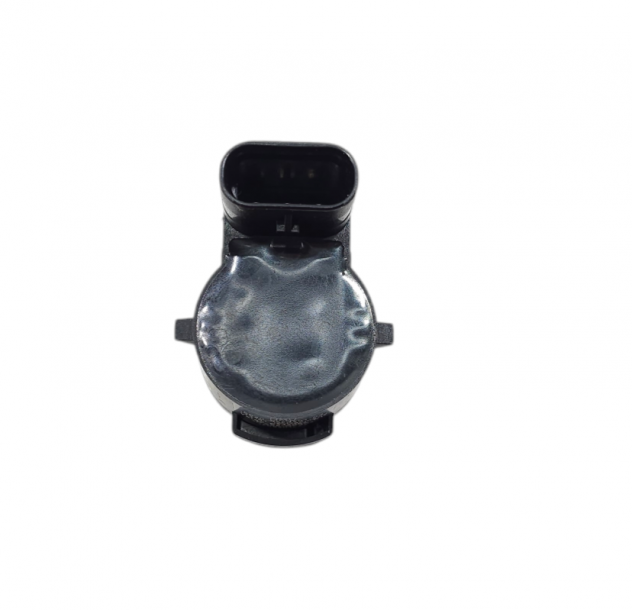 SENSORE DI PARCHEGGIO MINI Countryman Serie (F60) 66209283201 (16) - Foto 9