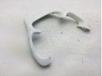 YAMAHA TDM 850 MANIGLIONE POSTERIORE 2000 2001 4TX00
