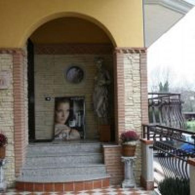 Il Tempio di Venere - Foto 4
