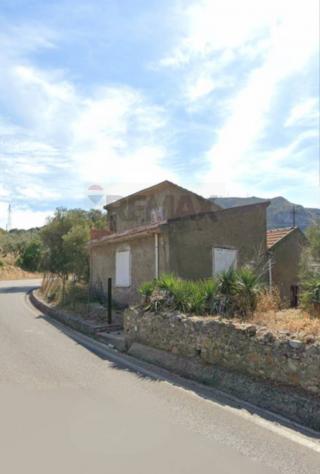 Cascina/Casale in vendita a Acquedolci - Foto 6