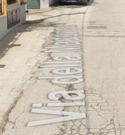 Immobile in asta di 19020 m² in vendita a Bellante - Foto 4