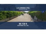 Immobile in asta di 9195 m² in vendita a La Loggia