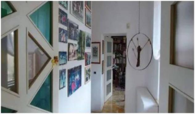 Immobile in asta di 374 m² con più di 5 locali in vendita a Monticiano - Foto 11