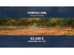 Immobile in asta di 980 m² in vendita a Pomezia