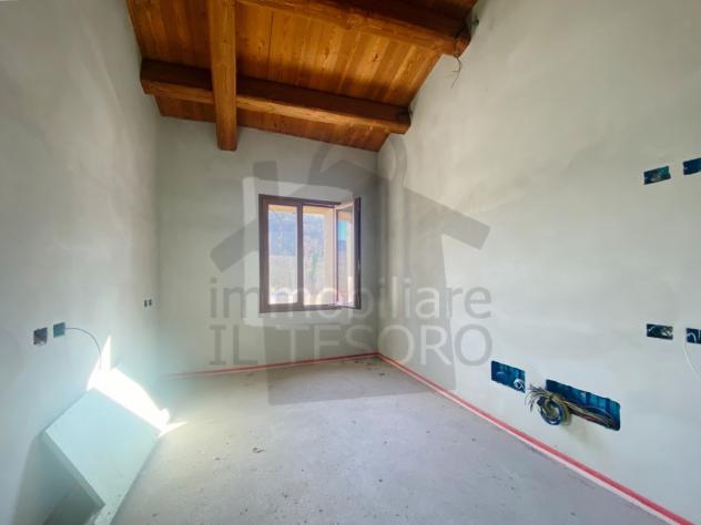 Casale in vendita a San Leo - Foto 17