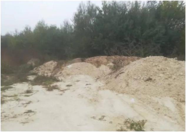 Immobile in asta di 5348 m² in vendita a Villafranca d'Asti - Foto 2