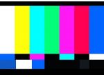 Ritiro GRATUITO TV rotte / guaste a domicilio – Napoli e provincia