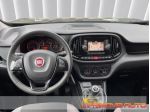 FIAT Doblo 1.6 MJT 120CV S&S PL Combi Maxi  rif. 19985474