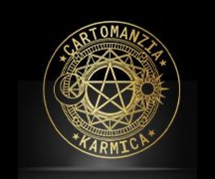 Cartomanzia karmica di Francy