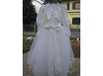 abito da sposa
