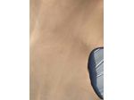Scampolo cuoio pelle a vegetale naturale 65x45 – sp. 2,0
