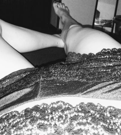 MISTRESS SESSIONI AL TELEFONO ❌ NO INCONTRI - Foto 6 Tel:3913603432