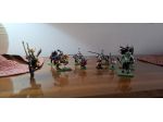 Soldatini Games Workshop