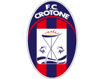 Calciatori Panini - S.S. CROTONE - 1910