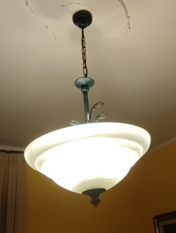 Lampadario