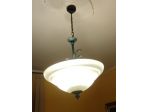 Lampadario