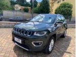 JEEP Compass 1.3 Turbo T4 190 CV PHEV AT6 4xe Limited rif. 22186797