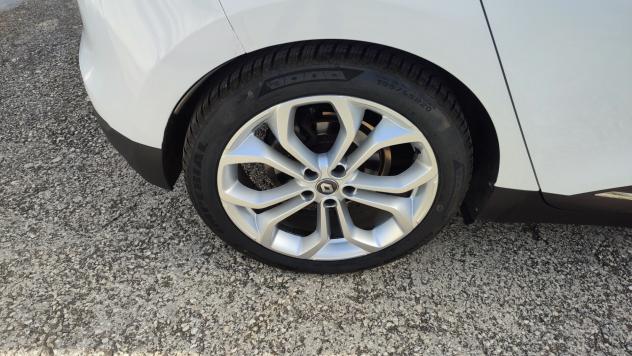 RENAULT SCENIC 5 POSTI - Foto 7