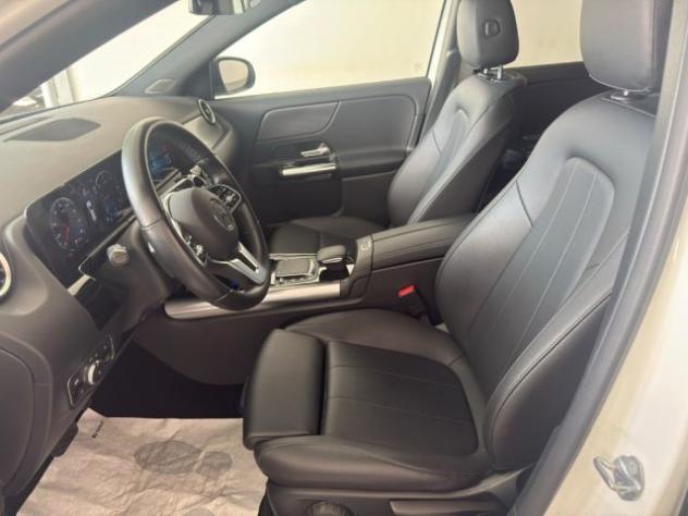 MERCEDES-BENZ GLA 220 d Automatic Sport Plus rif. 24135705 - Foto 10