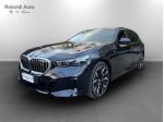 BMW i5 Touring edrive40 Msport Edition rif. 21847649