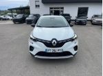 RENAULT Captur TCe 100 CV GPL Intens rif. 23684898