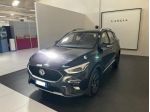 MG ZS 1.5 VTi-Tech Luxury