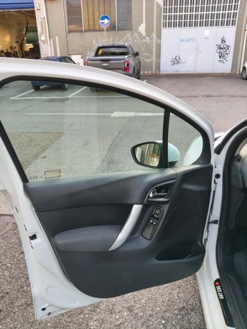 Citroen C3 1.1 Attraction - Foto 9