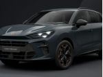 CUPRA Terramar 1.5 hybrid 150cv dsg rif. 23716182