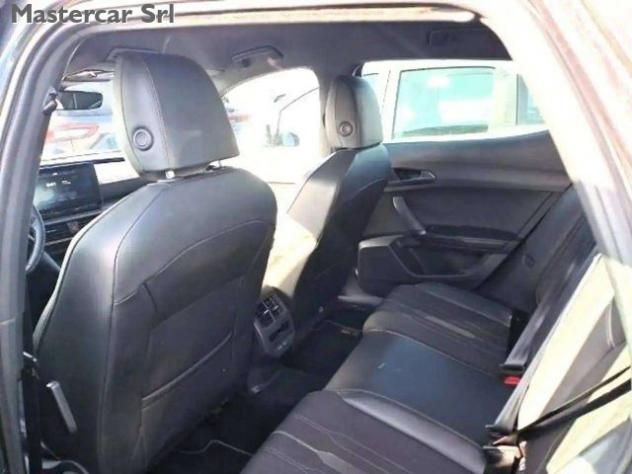 CUPRA Formentor Formentor 2020 1.5 tsi 150cv dsg - GN657LL rif. 23939240 - Foto 7
