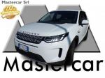 LAND ROVER Discovery Sport Discovery Sport 1.5 i3 phev S awd auto - GE060SF &hellip;