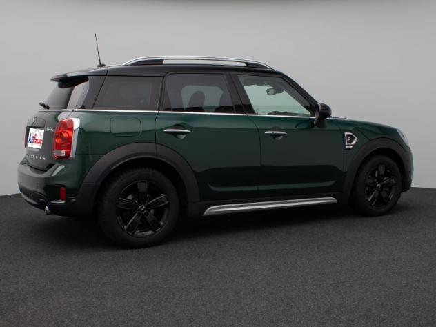 MINI Mini Countrym.(F60) Mini 2.0 Cooper S Countryman - Foto 6
