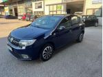DACIA Sandero Stepway 0.9 TCe 12V TurboGPL 90CV Start&Stop rif. 23810861