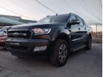 Ford Ranger 2.0 TDCi DC Limited 5 posti