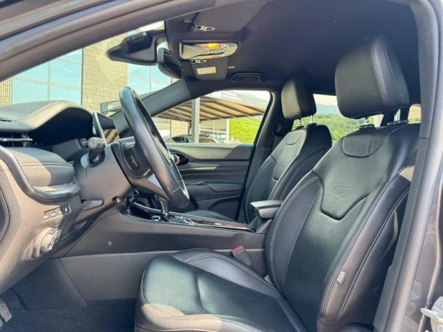 Jeep Compass 1.3 turbo t4 phev S 4xe auto - Foto 7