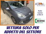 HYUNDAI i10 1.0 67CV Comfort - SOLO COMMERCIANTI rif. 23613685