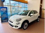 Fiat 500X 1.3MJT 95cv Lounge E6