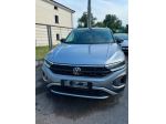 VOLKSWAGEN T-Roc 2.0 TDI SCR 150 CV DSG Life rif. 23842720