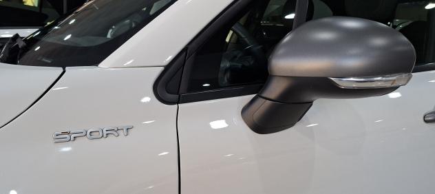 Fiat 500 X 1.6 MultiJet Sport Edition PROMO - Foto 6