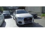 AUDI - Q3 -  2.0 TDI 120CV S tronic Design
