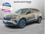 RENAULT Austral 1.2 E-Tech full hybrid Techno 200cv auto rif. 23960544