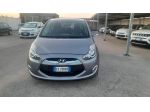 Hyundai iX20 1.4 CRDI 90 CV XPossible
