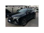 HYUNDAI Tucson 1.6 HEV aut. Exellence 2WD auto rif. 24175446
