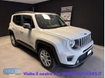 JEEP Renegade 1.3 T4 190CV PHEV 4xe AT6 Limited - PROMO rif. 23713044