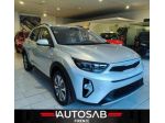 KIA Stonic 1.0 TGDI 100 CV 7 Anni Garanzia rif. 23982991