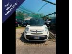 FIAT 500L 1.3 Multijet 95 CV Business
