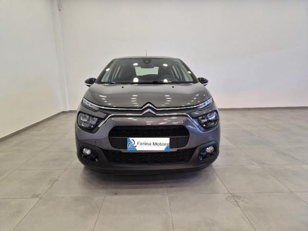 Citroën C3 PureTech 83 S&S Feel Pack - Foto 2