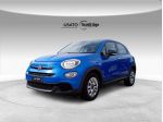 FIAT 500X 500 X 2018 1.0 T3 Connect 120cv